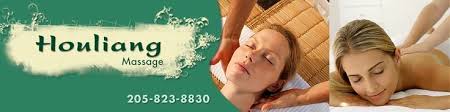 HouLiang Massage