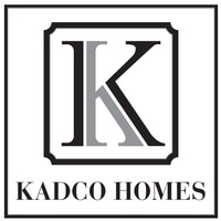 KADCO Homes