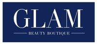GLAM Beauty Boutique