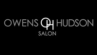 Owens Hudson Salon Owens Hudson Salon