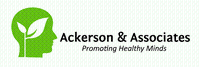 Ackerson and Associates