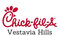 Chick-fil-A Vestavia Hills