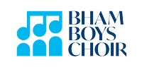 Birmingham Boys Choir