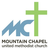 Mountain Chapel United Methodist Church