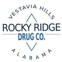 Rocky Ridge Drug Co.