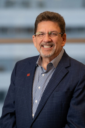 Gallery Image Keith%20Andrews.png