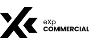 eXp Commercial LLC