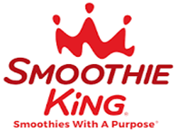 Smoothie King Patchwork Farms