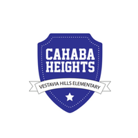 Vestavia Hills Elementary Cahaba Heights