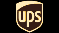 The UPS Store #3091