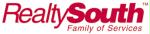 RealtySouth - Erle Morring RealtySouth - Erle Morring