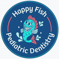 Happy Fish Pediatric Denistry