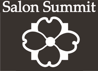 Salon Summit