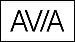 AVIA Apartment Homes