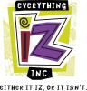 Everything Iz