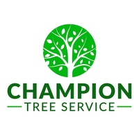 Champion Tree Service