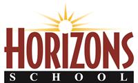 The Horizons School