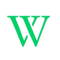The Welch Group