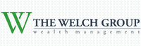 The Welch Group