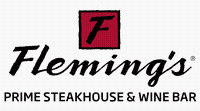 Fleming's Prime Steakhouse & Wine Bar Fleming's Prime Steakhouse & Wine Bar