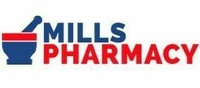 Mills Pharmacy