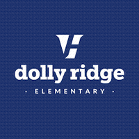 Vestavia Hills Elementary Dolly Ridge