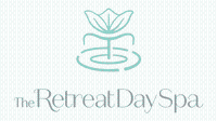 The Retreat Day Spa