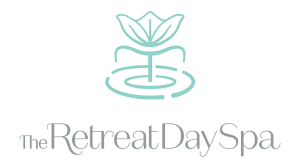 The Retreat Day Spa