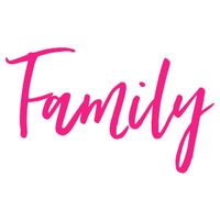 Family Medical Supply Inc