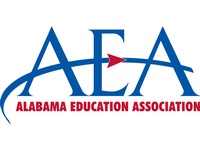 Alabama Education Association
