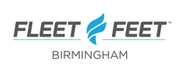 Fleet Feet Birmingham