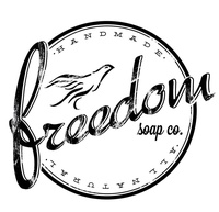 Freedom Soap Company Freedom Soap Company