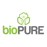 bioPURE Bham bioPURE Bham
