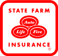 Parker Smith Agency, LLC Parker Smith Agency, LLC