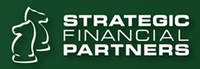 Strategic Financial Partners 