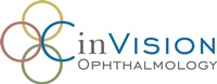 inVision Ophthalmology