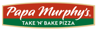 Papa Murphy's Pizza Papa Murphy's Pizza