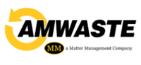 AmWaste, LLC