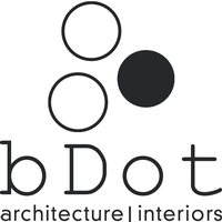 bDot Architecture, Inc.