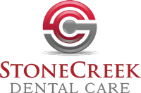 StoneCreek Dental Care