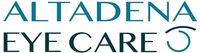 Altadena Eye Care, LLC