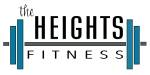 The Heights Fitness