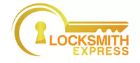 Locksmith Express Locksmith Express