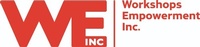Workshops Empowerment, Inc. Workshops Empowerment, Inc.