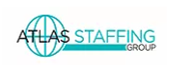 Atlas Staffing Group Atlas Staffing Group