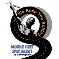 Mobile Fleet Specialists of Birmingham