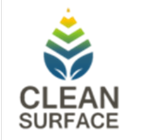 Clean Surface LLC