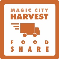 Magic City Harvest Magic City Harvest