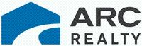 ARC Realty - Julia Hoover ARC Realty - Julia Hoover