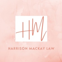 Harrison MacKay Law, LLC